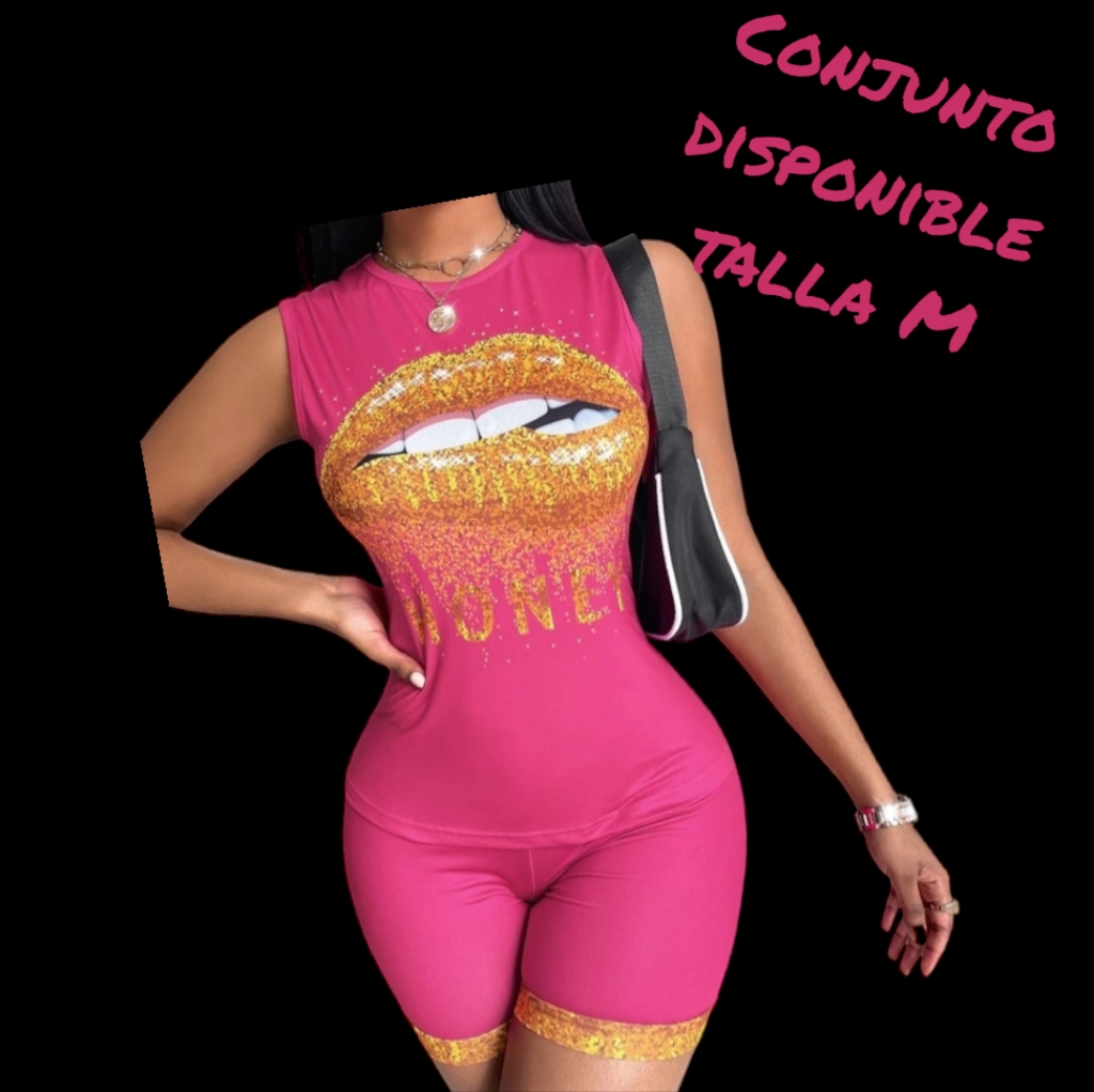Conjunto